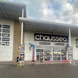 Chaussea