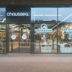 Chaussea Cesson