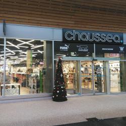 Chaussea