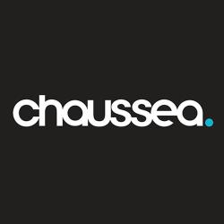 Chausséa