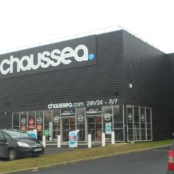 Chaussea