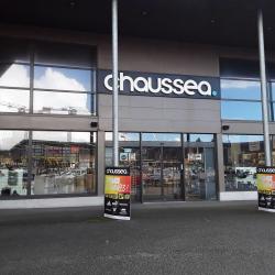 Chaussea Concarneau