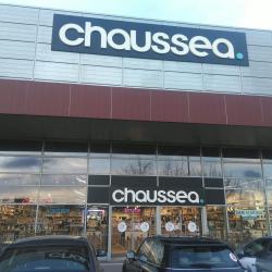 Chaussea Cormeilles En Parisis