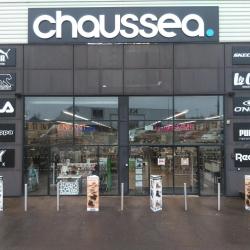 Chaussea Cosne-sur-loire