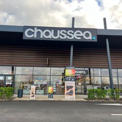 Chaussea Coulommiers