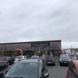 Chaussea