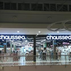Chaussea