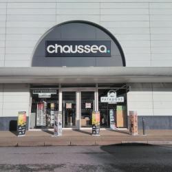 Chaussea Fougères