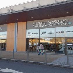 Chaussea