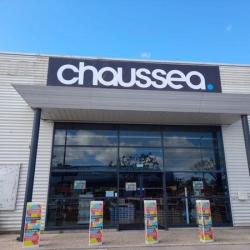 Chaussea Frontignan