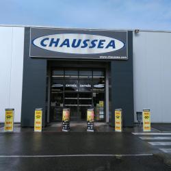 Chaussea Gaillac