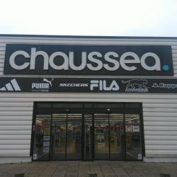 Chaussea Gisors