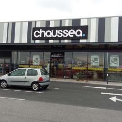 Chaussea
