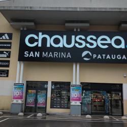 Chaussea