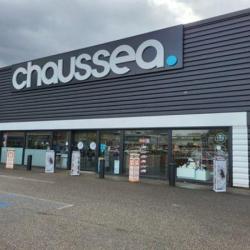 Chaussea