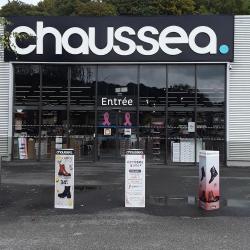 Chaussea