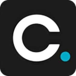 Chaussea