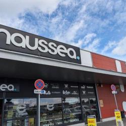 Chaussea Hazebrouck