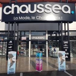 Chaussea