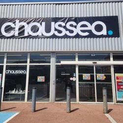 Chaussea Le Boulou