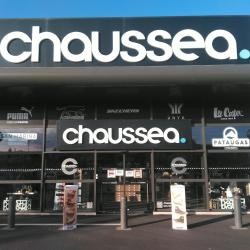 Chaussea Lempdes