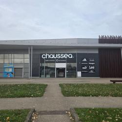 Chaussea