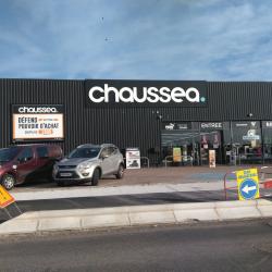 Chaussea