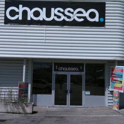 Chaussea Lyon Craponne