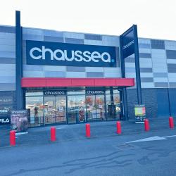 Chaussea Macon Crêches-sur-saône