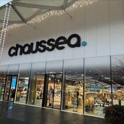 Chaussea
