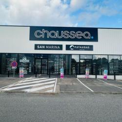 Chaussea