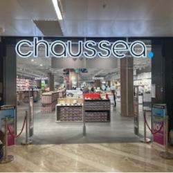 Chaussea