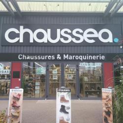 Chaussea Molsheim Dorlisheim