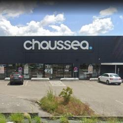 Chaussea Montauban