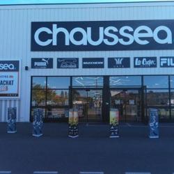 Chaussea Narbonne