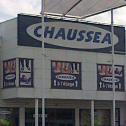 Chaussea Noyelles-godault
