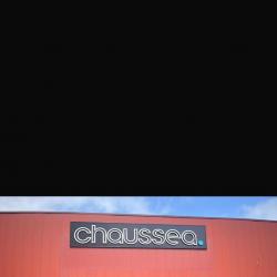 Chaussea Orthez