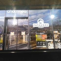 Chaussea
