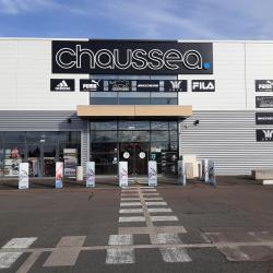 Chaussea