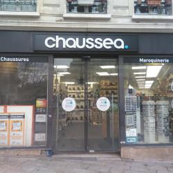 Chaussea
