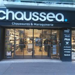 Chaussea