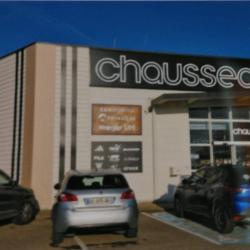 Chaussea