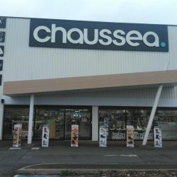 Chaussea Pithiviers