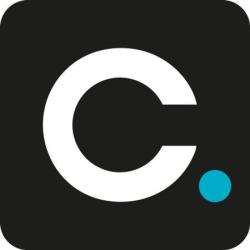 Chaussea Reichstett