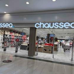 Chaussea