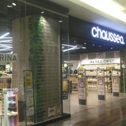 Chaussea