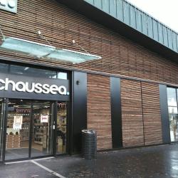 Chaussea