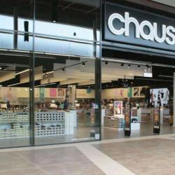 Chaussea