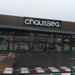 Chaussea