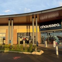 Chaussea
